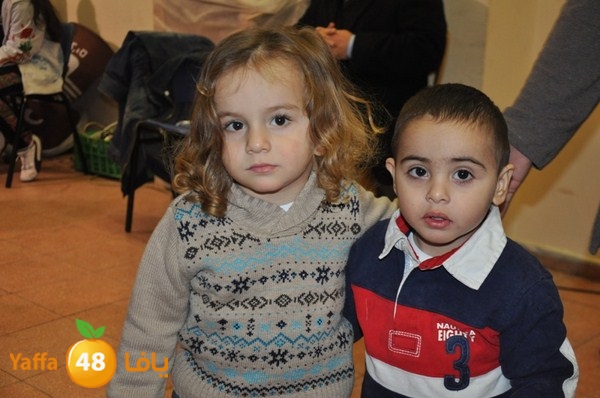 rawda bait osra 1216 (37).JPG